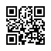 QR-Code https://ppt.cc/vvRD