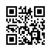 QR-Code https://ppt.cc/vvRh