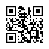 QR-Code https://ppt.cc/vvS0