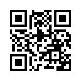 QR-Code https://ppt.cc/vvS2