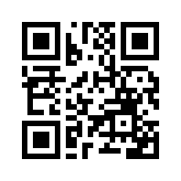 QR-Code https://ppt.cc/vvS9