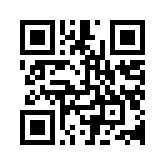 QR-Code https://ppt.cc/vvT2