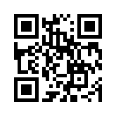 QR-Code https://ppt.cc/vvTG