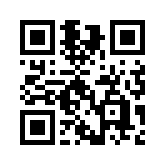 QR-Code https://ppt.cc/vvTl