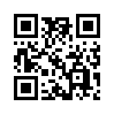 QR-Code https://ppt.cc/vvUD