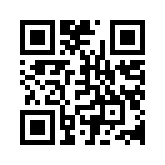 QR-Code https://ppt.cc/vvUY