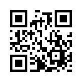 QR-Code https://ppt.cc/vvV7