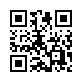 QR-Code https://ppt.cc/vvVJ