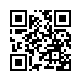 QR-Code https://ppt.cc/vvWA
