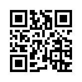 QR-Code https://ppt.cc/vvWD