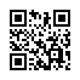 QR-Code https://ppt.cc/vvWf
