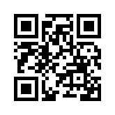 QR-Code https://ppt.cc/vvXo