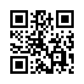 QR-Code https://ppt.cc/vvYx