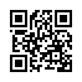 QR-Code https://ppt.cc/vvZ7