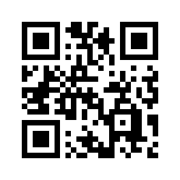 QR-Code https://ppt.cc/vvZB