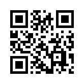QR-Code https://ppt.cc/vvZX
