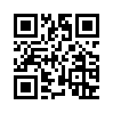 QR-Code https://ppt.cc/vvZb