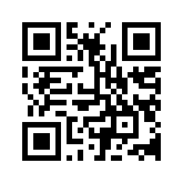 QR-Code https://ppt.cc/vvZk
