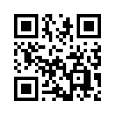 QR-Code https://ppt.cc/vvZt