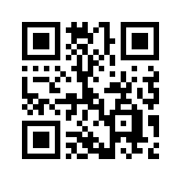 QR-Code https://ppt.cc/vva0