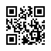 QR-Code https://ppt.cc/vva2