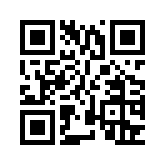 QR-Code https://ppt.cc/vva8
