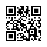 QR-Code https://ppt.cc/vvbn