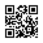 QR-Code https://ppt.cc/vvbx