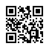 QR-Code https://ppt.cc/vvd5