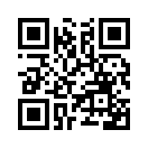 QR-Code https://ppt.cc/vvdU