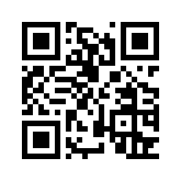 QR-Code https://ppt.cc/vvdX