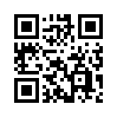 QR-Code https://ppt.cc/vve%7E