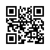 QR-Code https://ppt.cc/vveY