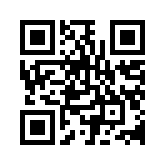 QR-Code https://ppt.cc/vvem