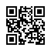 QR-Code https://ppt.cc/vvf0