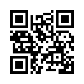 QR-Code https://ppt.cc/vvfO
