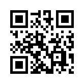 QR-Code https://ppt.cc/vviB