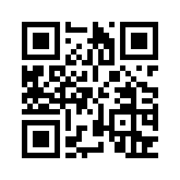 QR-Code https://ppt.cc/vvk%7E