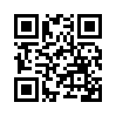 QR-Code https://ppt.cc/vvlC