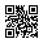 QR-Code https://ppt.cc/vvlm
