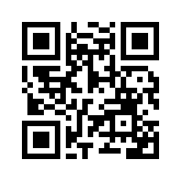 QR-Code https://ppt.cc/vvlv