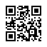 QR-Code https://ppt.cc/vvm%7E