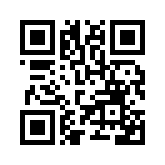QR-Code https://ppt.cc/vvmm