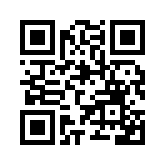 QR-Code https://ppt.cc/vvnM