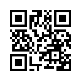 QR-Code https://ppt.cc/vvqS