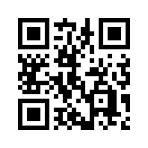 QR-Code https://ppt.cc/vvr%7E