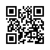 QR-Code https://ppt.cc/vvsu