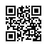 QR-Code https://ppt.cc/vvtm