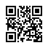 QR-Code https://ppt.cc/vvus