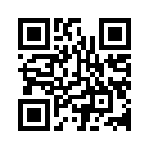 QR-Code https://ppt.cc/vvvg